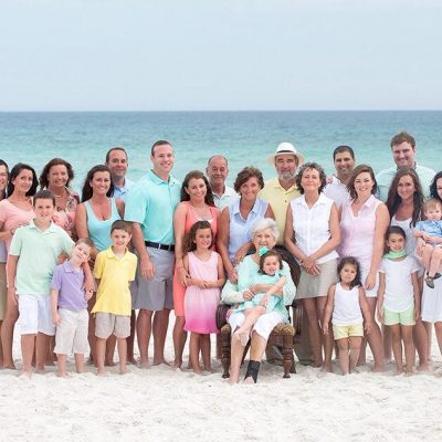 11010007_784962348513_6203520839706787158_n