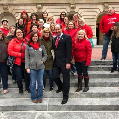 29103734_182643269195410_3640768455977730048_n