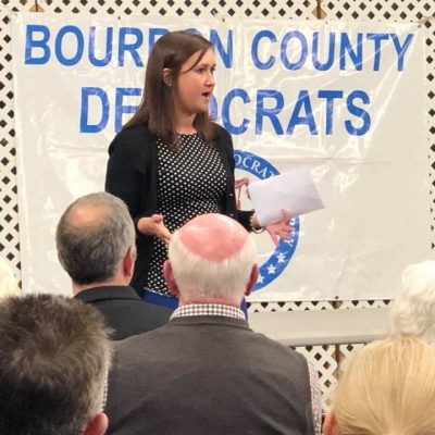 29432980_186901088769628_878026439268499456_n