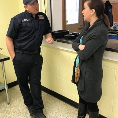 29542828_189036751889395_8552456534325302035_n