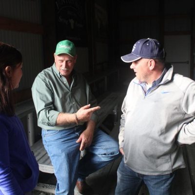 29543170_191235858336151_3344852195151104204_n