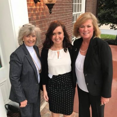 29572836_191926398267097_7762961197356939163_n