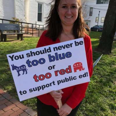 30697748_199897670803303_6556871969436860416_n