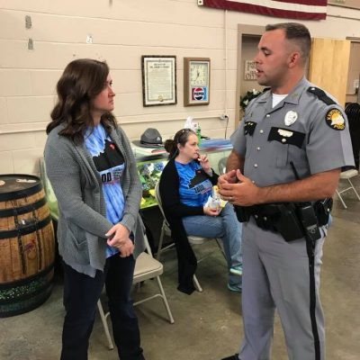 30726085_203496220443448_6233032221297475584_n