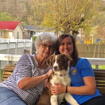 31265563_205169923609411_4639891257638780928_n