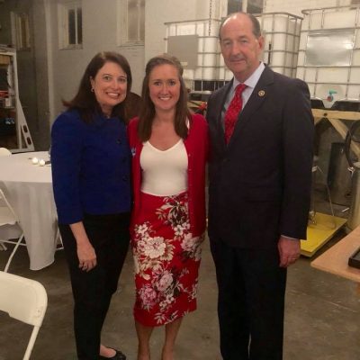 31369599_207827143343689_7591931788960727040_n